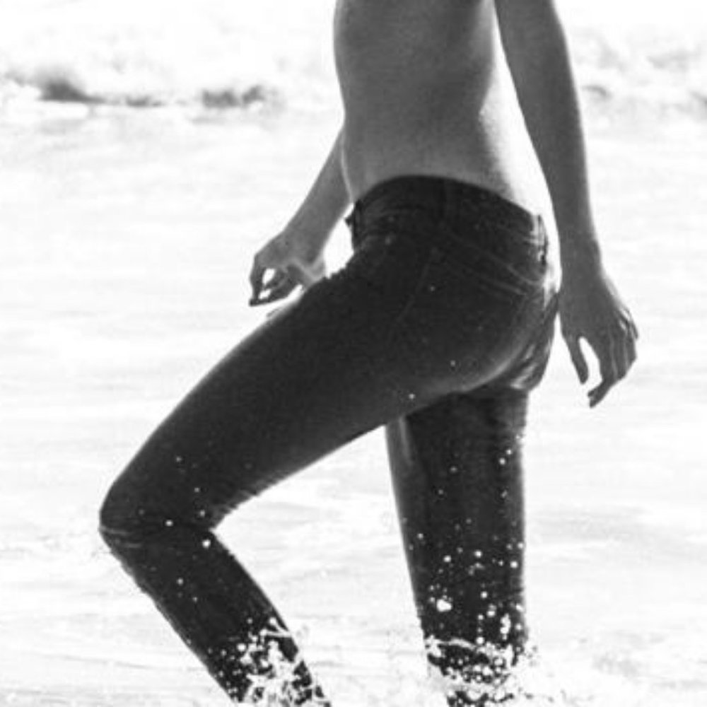 DSTLD - Picture 7 of 16